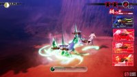 Sudama&rsquo;s Mazan is a deadly skill that will hit all allies