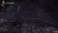 Head towards !Drake&rsquo;s Spine.