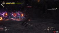 King&rsquo;s Justice on the other hand will summon two to six bomb minions which will explode after a brief period of time.