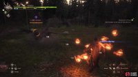 to find and defeat the Griffin.
