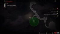 Head to this location on the map to find Titus