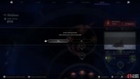 You can refund spent Ability Points any time you&rsquo;re not in combat at no cost, with no other limitations.