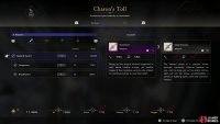 If you&rsquo;d rather burn gil than resources, you can purchase equipment at merchants, but this gear doesn&rsquo;t start out with a +1 modifier, like crafted gear does. It can still be upgrade, however.