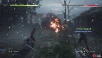 Don&rsquo;t forget about !Precision Counters after a perfect dodge.