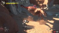 Savage&rsquo;s first two hits will be very quick, and is probably the worst part about it.