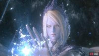 Don&rsquo;t worry, as Shiva has got your back!