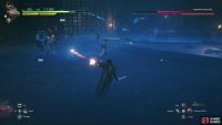 The Imperial Cannonier has little response to ranged attacks, but it&rsquo;s a tedious and slow way to win this fight.