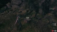 The third chest in Wolfdarr,