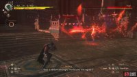 Dead Man&rsquo;s Bier is Sleipnir&rsquo;s strongest attack in the battle.