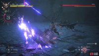 Just don&rsquo;t forget about the second hit of Double Slash.