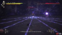 It&rsquo;s usually combined with stuff like Neutron Flare that makes it more annoying.