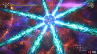 You&rsquo;ll even get a glimpse of a future move during Purgatorium.
