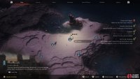 Go to !Northreach in the northeast part of the main map to find !Rutherford&rsquo;s second colleague.