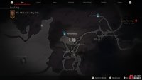 the Garuda Chronolith Trial can be found near Laety&rsquo;s Cleft in Dhalmekia