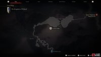 go south of The Angry Gap in Waloed for Shiva&rsquo;s Chronolith Trial