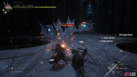 Beat the second Fallen Guardian and it&rsquo;s adds.