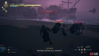 The Last Crusade has all three brothers attack in tandem. They&rsquo;ll all charge at you from across the arena dealing significant damage.