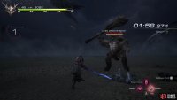 Finally, you&rsquo;ll be up against a Minotaur in stage 1-3.
