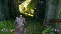 Defeat them and go where they came from to find the Artifact