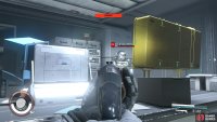 The Contract Orders will be on the Agent’s body.