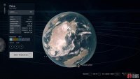 You&rsquo;ll find it on the planet Polvo.