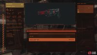 Even if you haven’t unlocked the weapon mod!
