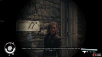 that allow you to turn your boring old rifle into a Sniper!