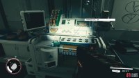You can find Pharmaceutical Labs in numerous places. 