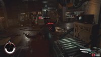 so time to do some killing at the command of an AI?