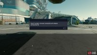 All achievements will be disabled for your playthrough if you use most console commands in game.