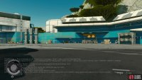 You can use the help command to dig a bit deeper into what the console is capable of in Starfield.