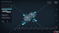 Habs might not be the most interesting ship component, being 1x1, 2x1, 2x2, 2x3, 3x1, 3x2 or 3x3 tiles you can stick together to form the structure of your ship,