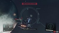 Depending on whether you’re fighting or traveling, your power allocation should change - you don’t need your grav drive powered during fights and you don’t need your weapons powered during jumps.