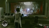 You will soon learn the secret between how Terrormorphs are made.