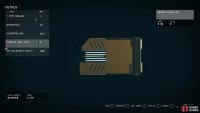You’ll need the Vault Key to get the Artifact, you can either pickpocket it, or take it from Petrov’s body.