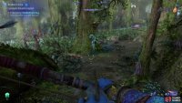You&rsquo;ll find the Dead Viperwolf pinned to this tree.
