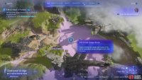 Check out the Wild Purple Steppe biome for the rarer variants.