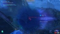 You&rsquo;ll be looking for a Thanator named Hunter Echo.