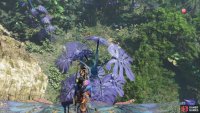 It&rsquo;s best to wait until you have your Ikran before trying to harvest these.