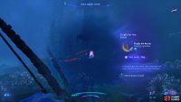 You&rsquo;ll be able to tell the rarity by using your Na&rsquo;vi Sense.