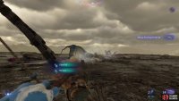 Getting a clean kill isn&rsquo;t simple at all, but it is possible!