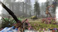 You also won&rsquo;t be able to use your Na&rsquo;vi Sense until it appears.