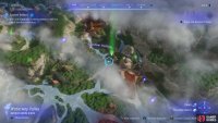 Go to Shadow Hollow in the Spinner&rsquo;s Circle sub-region of Kinglor Forest