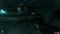 you&rsquo;ll find an opening inside which leads to the Kami&rsquo;tire Doll.