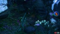 the Kami&rsquo;tire Doll can be found inside.