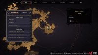 Go to this location on the map to find Lucky Dice #13