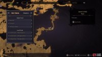 Go to this location on the map for Lucky Dice #1