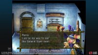 Pierre can be found in Smithy&rsquo;s backroom
