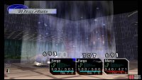 The Mannequeen don&rsquo;t use their own Elements, so you can easily manipulate the Field Effect and Summon.