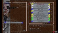 First, assign the Trap Element to your Element Grid like normal.